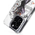 DC Comics The Joker Brilliantly Twisted iPhone 16 Pro MagSafe Case